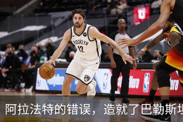 阿拉法特的错误，造就了巴勒斯坦的苦难，中国数十年前苦劝未果